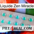 Miracle Zen Liquid 28